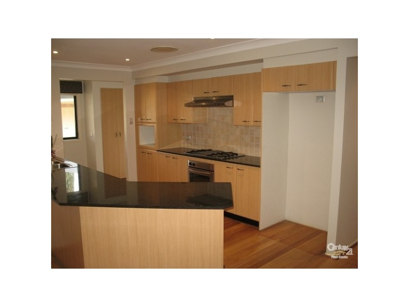 13 Augusta Court, Rouse Hill NSW 2155