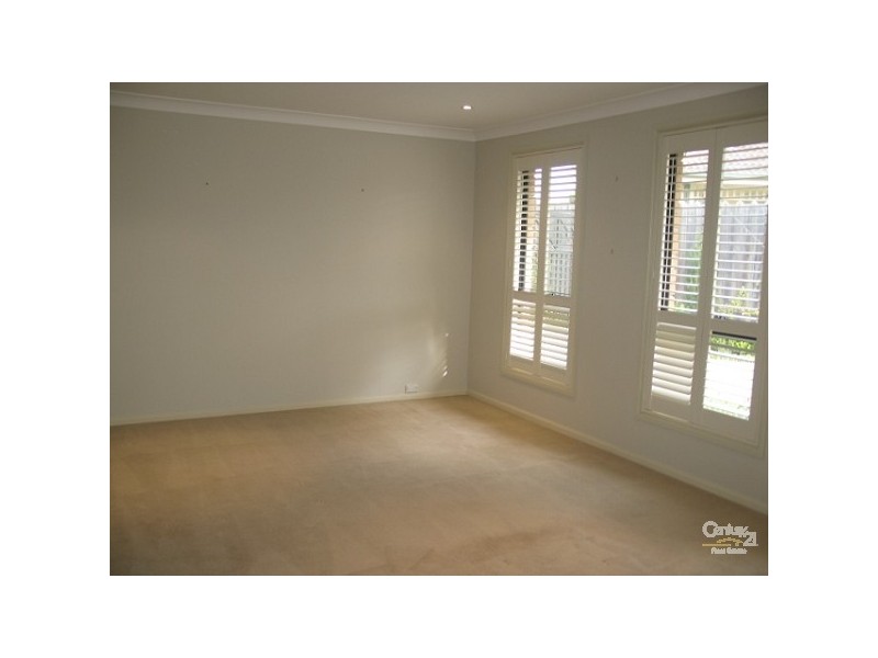 13 Augusta Court, Rouse Hill NSW 2155