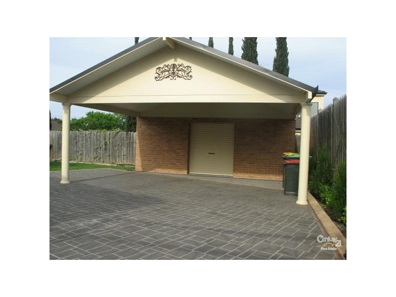 13 Augusta Court, Rouse Hill NSW 2155