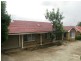 78 Windsor Rd, Kellyville NSW 2155