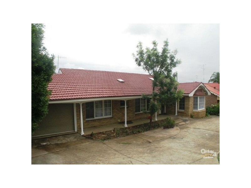 78 Windsor Rd, Kellyville NSW 2155