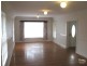 78 Windsor Rd, Kellyville NSW 2155