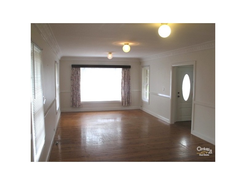 78 Windsor Rd, Kellyville NSW 2155