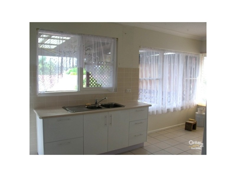78 Windsor Rd, Kellyville NSW 2155