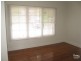 78 Windsor Rd, Kellyville NSW 2155