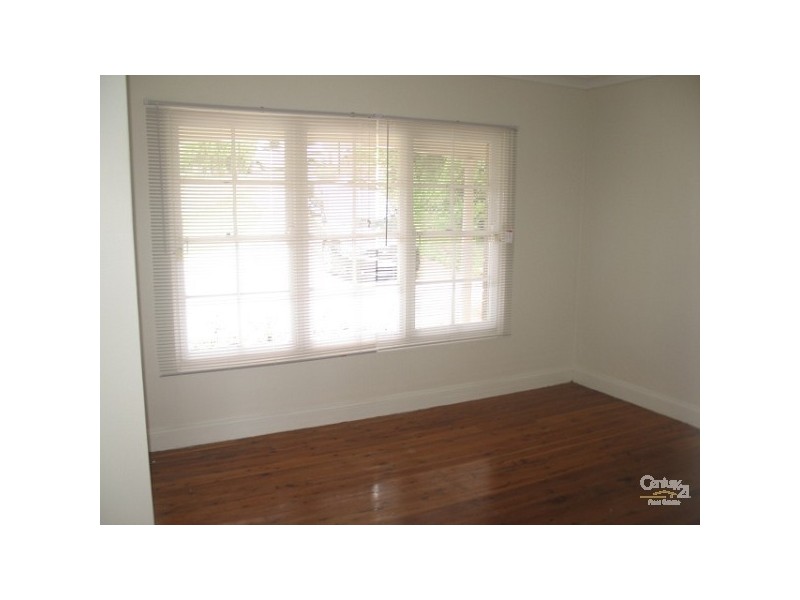 78 Windsor Rd, Kellyville NSW 2155