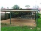 78 Windsor Rd, Kellyville NSW 2155