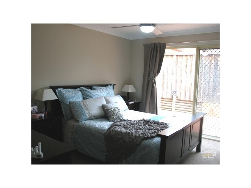 28 Aberdour Ave, Rouse Hill NSW 2155