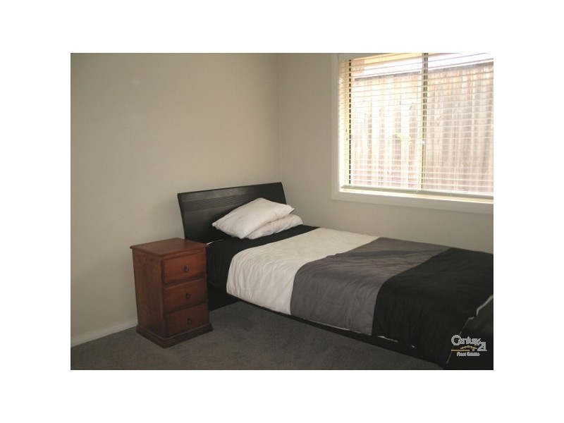 28 Aberdour Ave, Rouse Hill NSW 2155