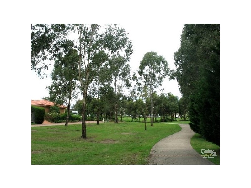 28 Aberdour Ave, Rouse Hill NSW 2155