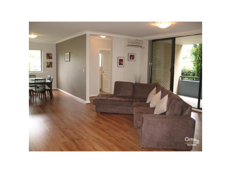 1/9 Kilbenny St, Kellyville Ridge NSW 2155