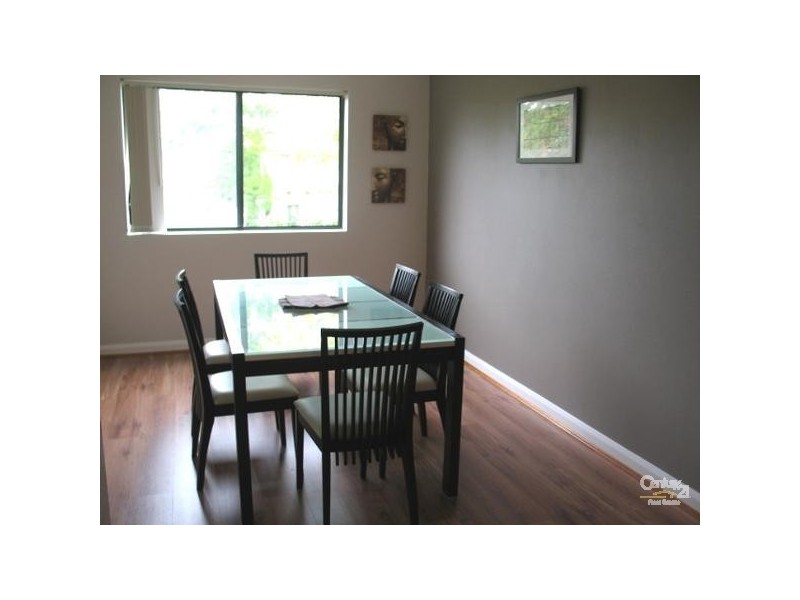 1/9 Kilbenny St, Kellyville Ridge NSW 2155