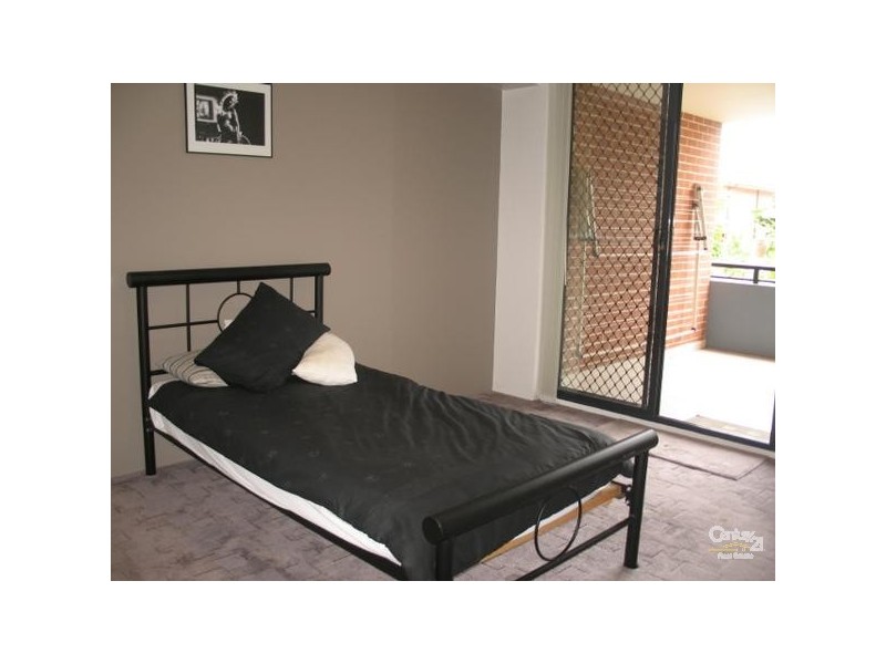 1/9 Kilbenny St, Kellyville Ridge NSW 2155