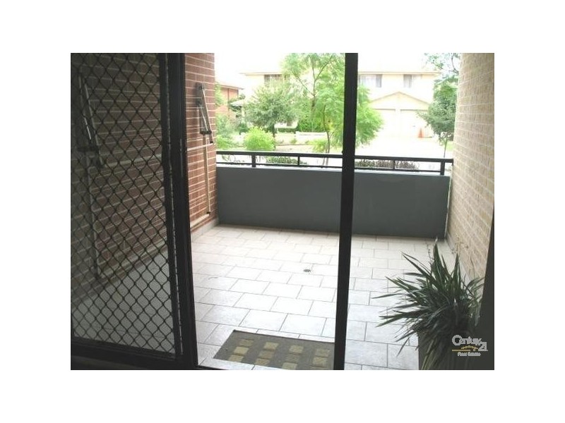 1/9 Kilbenny St, Kellyville Ridge NSW 2155