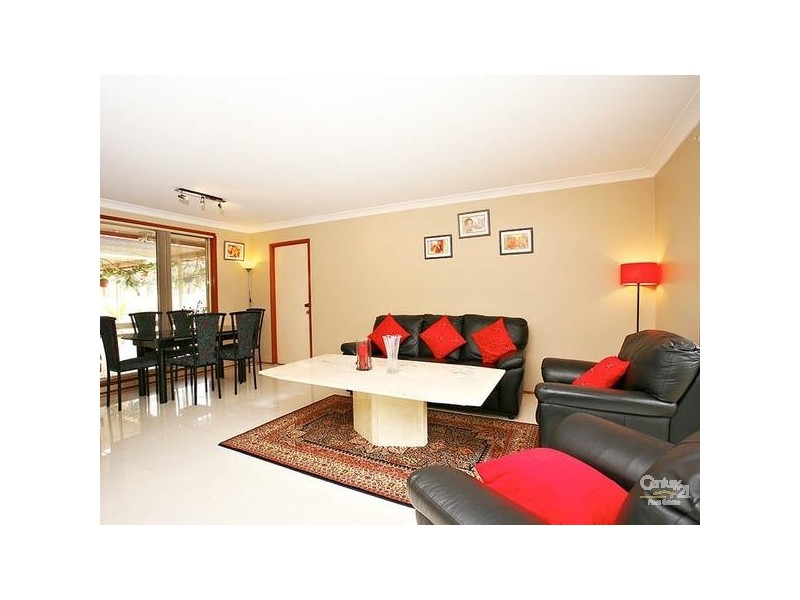 2 Corinne Street, Acacia Gardens NSW 2763