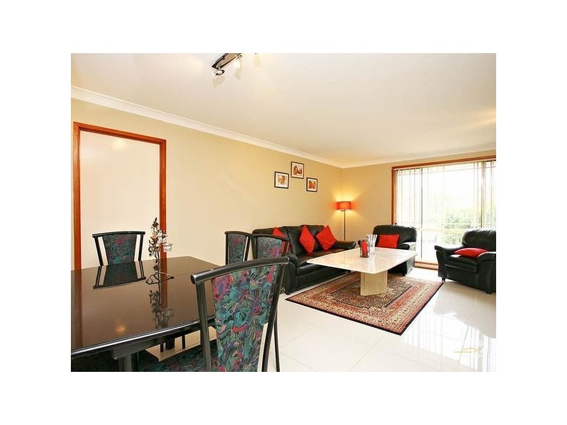 2 Corinne Street, Acacia Gardens NSW 2763