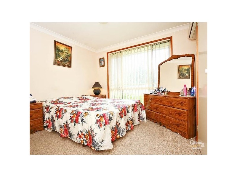 2 Corinne Street, Acacia Gardens NSW 2763