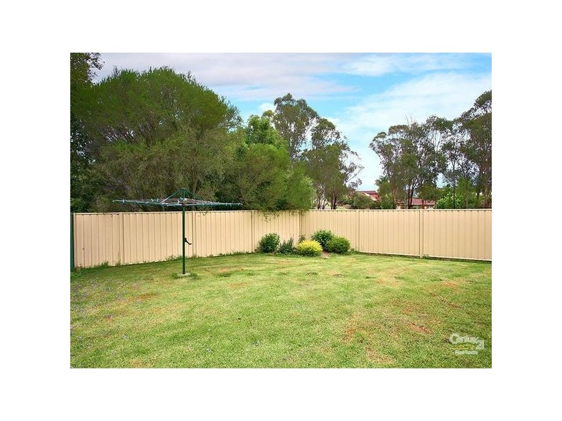 2 Corinne Street, Acacia Gardens NSW 2763