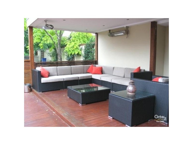 14 Botanical Drive, Kellyville NSW 2155