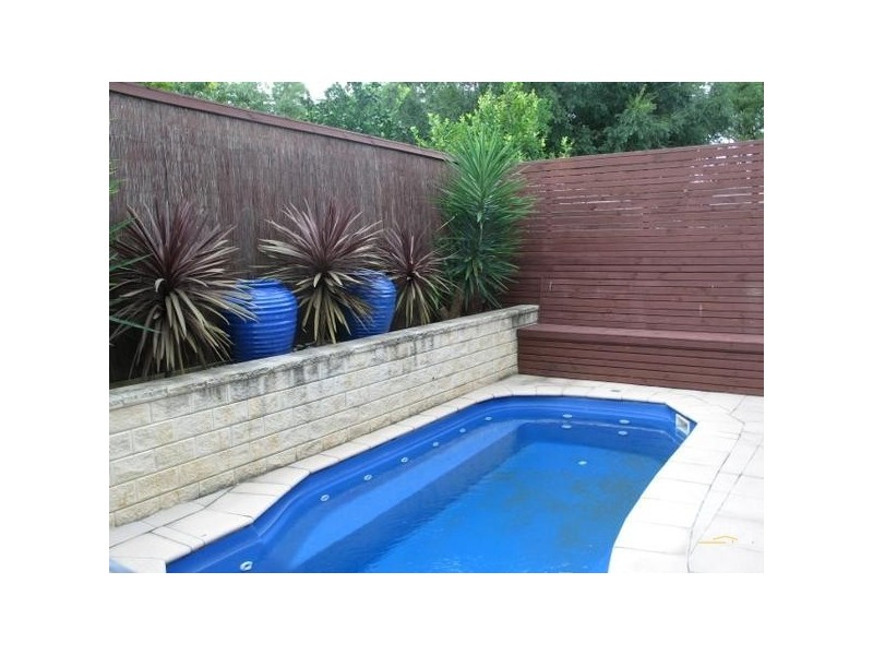 14 Botanical Drive, Kellyville NSW 2155