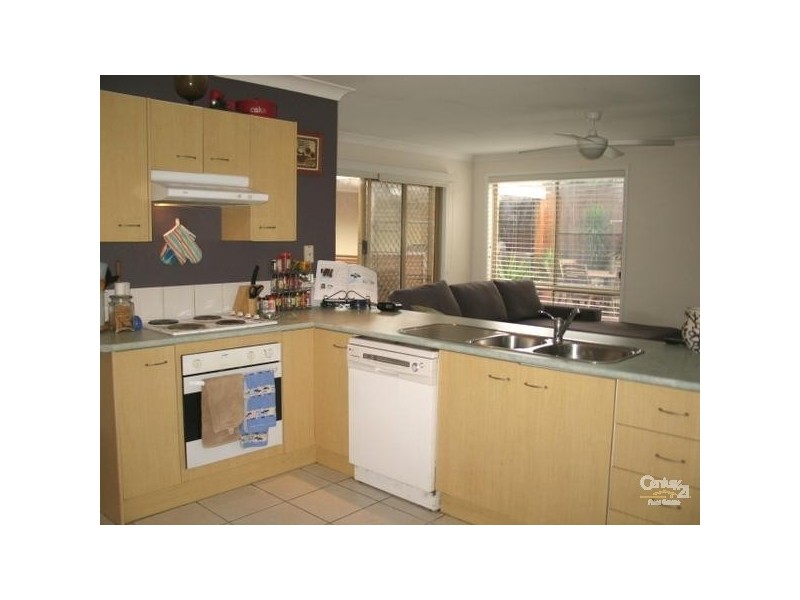 14 Botanical Drive, Kellyville NSW 2155