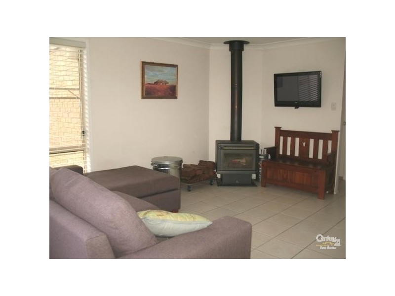 14 Botanical Drive, Kellyville NSW 2155