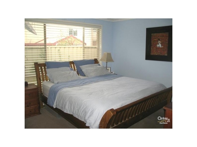 14 Botanical Drive, Kellyville NSW 2155