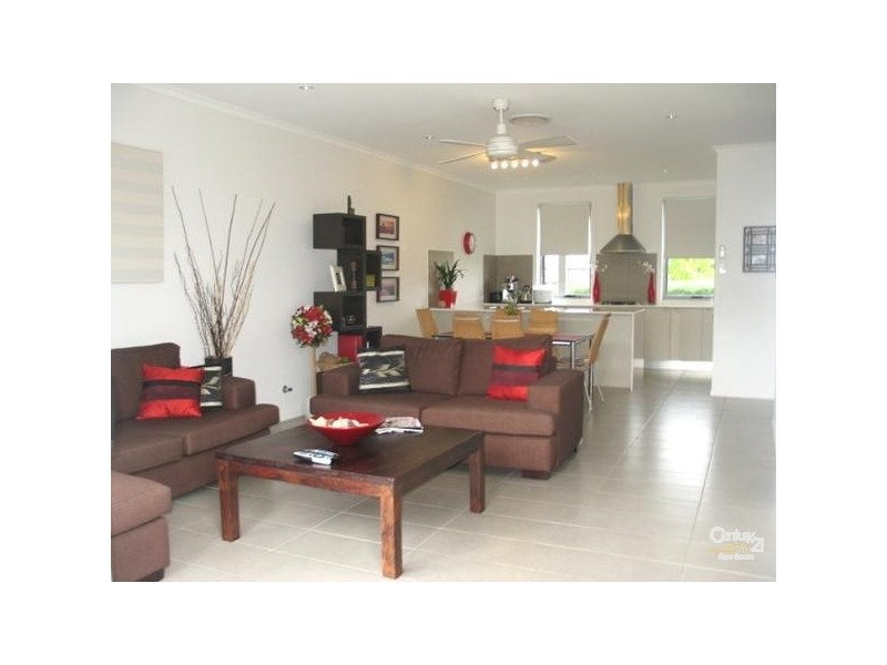 12 Freshwater Rd, Rouse Hill NSW 2155