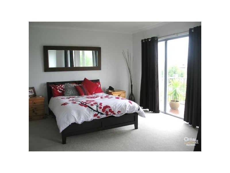 12 Freshwater Rd, Rouse Hill NSW 2155