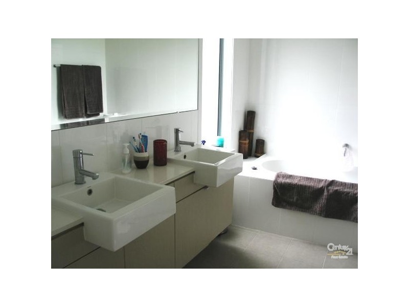 12 Freshwater Rd, Rouse Hill NSW 2155