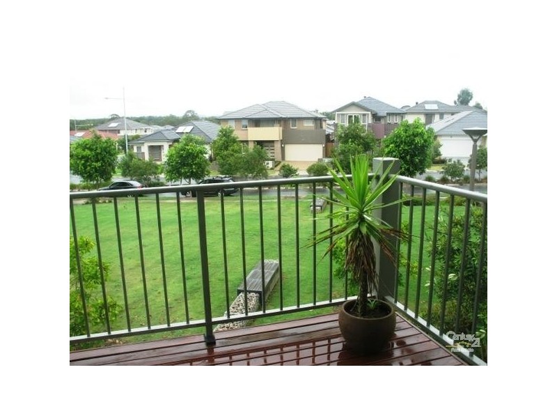 12 Freshwater Rd, Rouse Hill NSW 2155