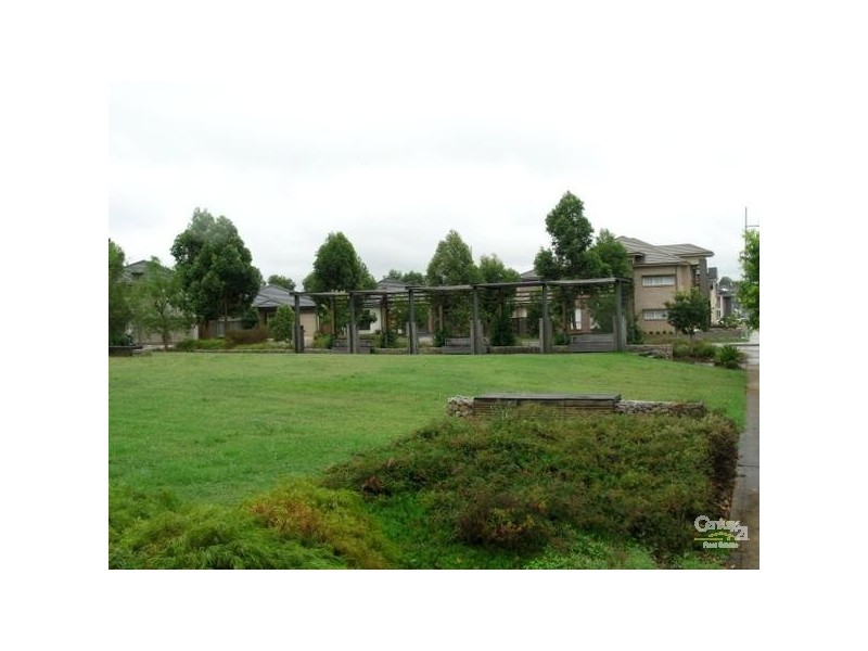 12 Freshwater Rd, Rouse Hill NSW 2155