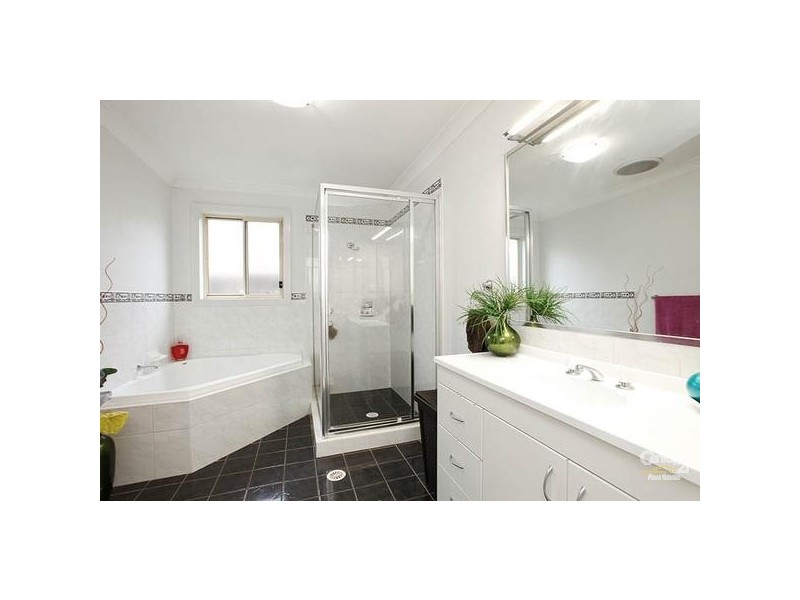 115 Sentry Drive, Parklea NSW 2768