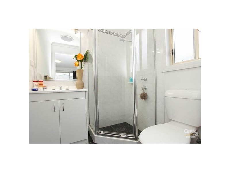 115 Sentry Drive, Parklea NSW 2768