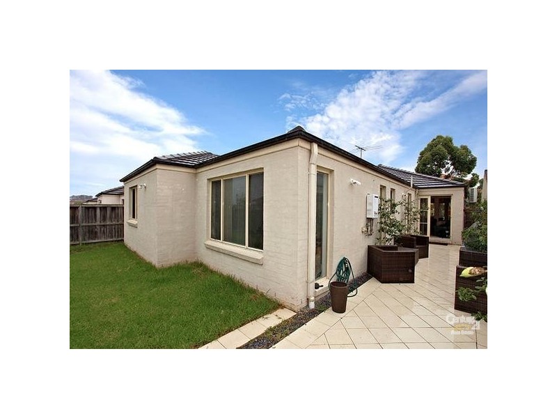 115 Sentry Drive, Parklea NSW 2768