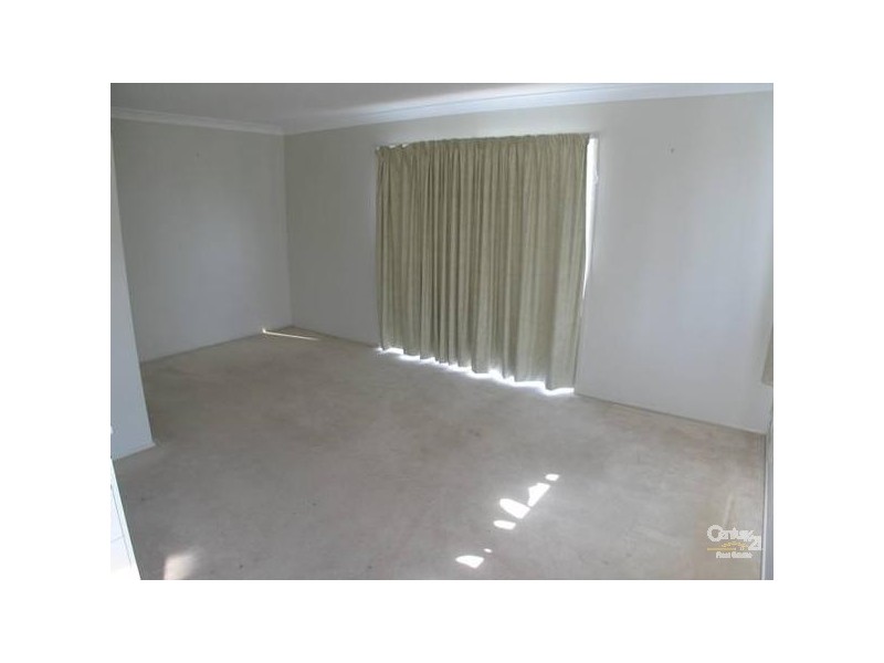 7A Kendell St, Stanhope Gardens NSW 2768