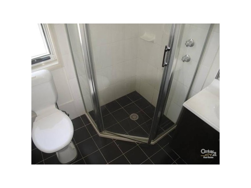 7A Kendell St, Stanhope Gardens NSW 2768