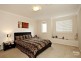 37 Kirkton Place, Beaumont Hills NSW 2155