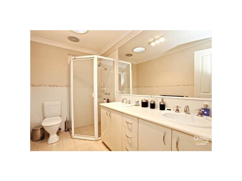 37 Kirkton Place, Beaumont Hills NSW 2155