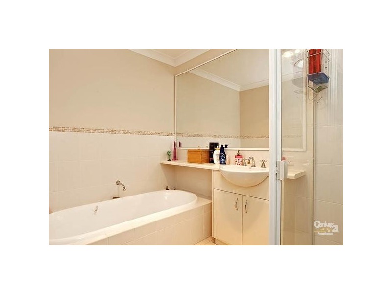 37 Kirkton Place, Beaumont Hills NSW 2155