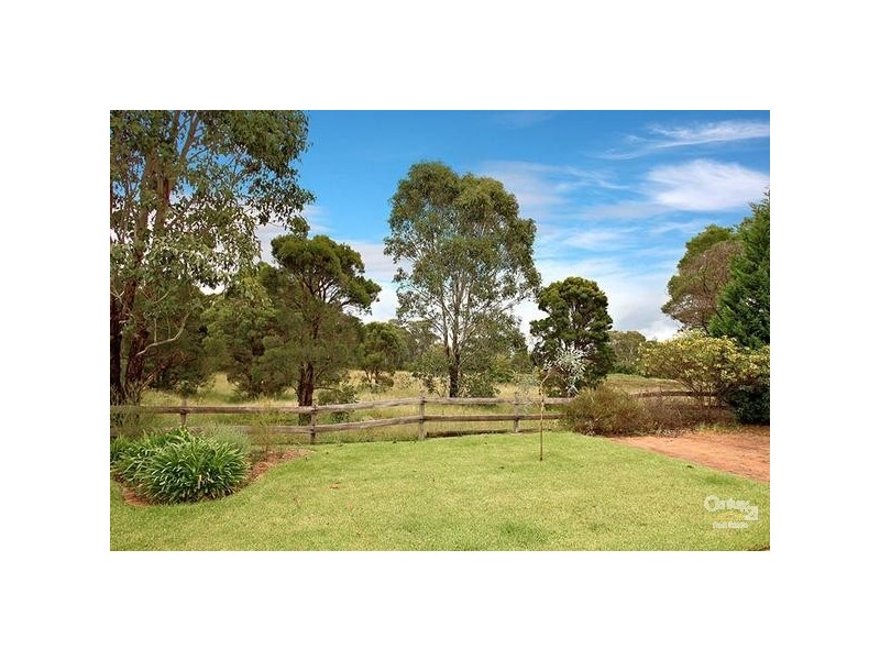 37 Kirkton Place, Beaumont Hills NSW 2155