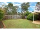 37 Kirkton Place, Beaumont Hills NSW 2155