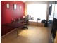 52 Crestview Ave, Kellyville NSW 2155