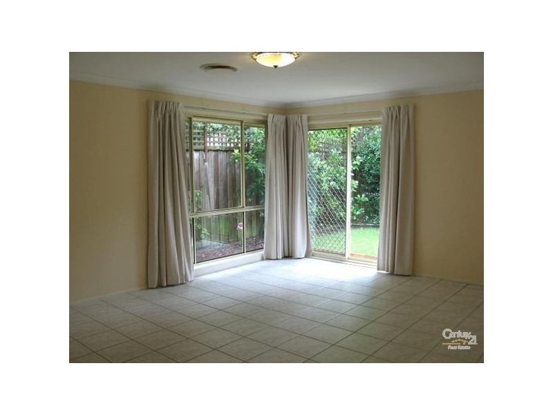 27 Bilyana Pl, Rouse Hill NSW 2155