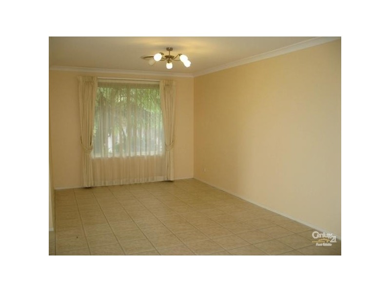 27 Bilyana Pl, Rouse Hill NSW 2155