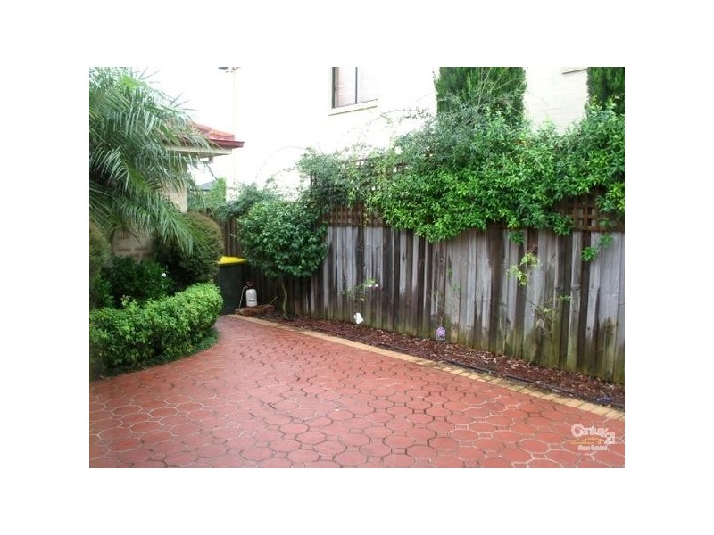 27 Bilyana Pl, Rouse Hill NSW 2155