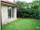 27 Bilyana Pl, Rouse Hill NSW 2155