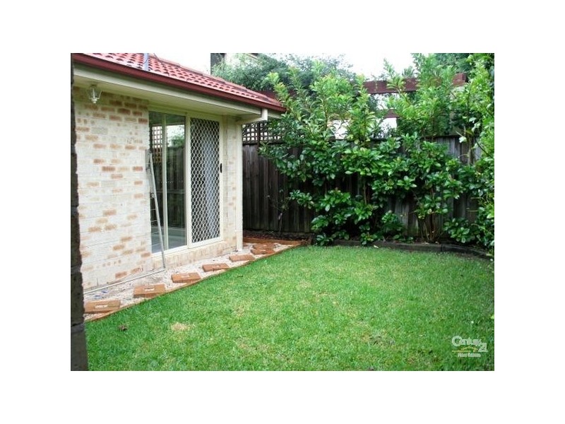 27 Bilyana Pl, Rouse Hill NSW 2155