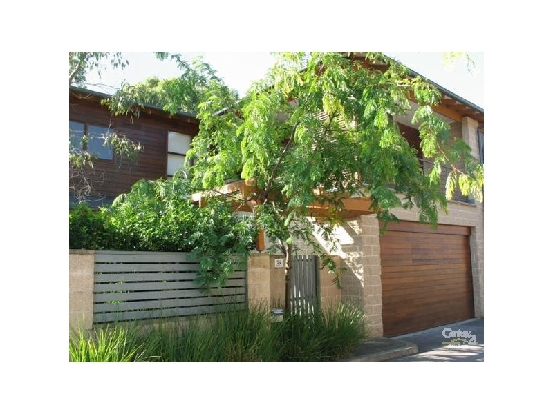 38/86 Wrights Rd, Kellyville NSW 2155