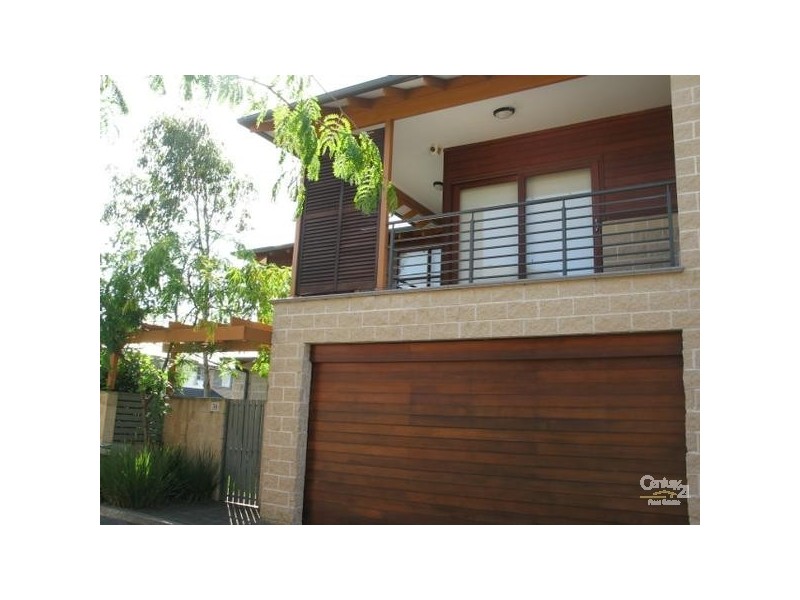 38/86 Wrights Rd, Kellyville NSW 2155